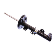 Load image into Gallery viewer, Front-Right-Suspension-Strut-Assembly-B4-Oe-Replacement-Bmw-325I-1992-325Is-199