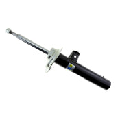 Front-Right-Suspension-Strut-Assembly-B4-Oe-Replacement-Bmw-325Xi-20052001-330
