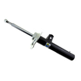 Bilstein 22-220585 B4 OE Replacement - Suspension Strut Assembly