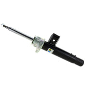 Load image into Gallery viewer, Front-Right-Suspension-Strut-Assembly-B4-Oe-Replacement-Bmw-325Xi-2006-328I-Xdr