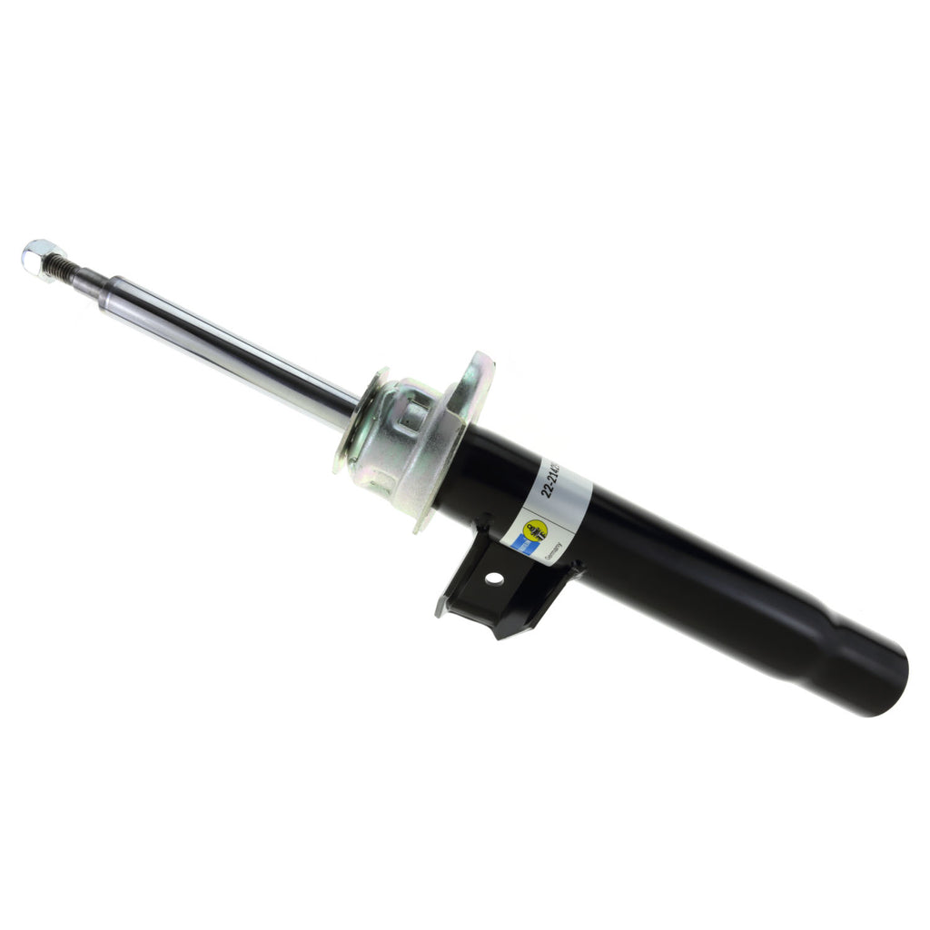 Front-Right-Suspension-Strut-Assembly-B4-Oe-Replacement-Bmw-325Xi-2006-328I-Xdr