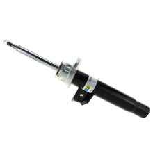 Load image into Gallery viewer, Front-Right-Suspension-Strut-Assembly-B4-Oe-Replacement-Bmw-325Xi-2006-328I-Xdr