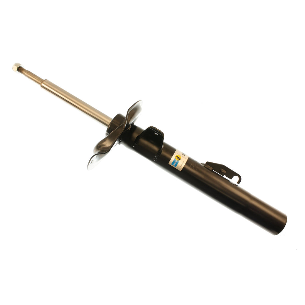 Front-Right-Suspension-Strut-Assembly-B4-Oe-Replacement-Bmw-740I-1995-740I-2001