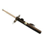 Load image into Gallery viewer, Front-Right-Suspension-Strut-Assembly-B4-Oe-Replacement-Bmw-740I-1995-740I-2001