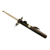 Bilstein 22-045041 B4 OE Replacement - Suspension Strut Assembly