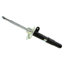 Load image into Gallery viewer, Front-Right-Suspension-Strut-Assembly-B4-Oe-Replacement-Bmw-745I-20052002-745L