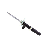 Bilstein 22-184306 B4 OE Replacement - Suspension Strut Assembly