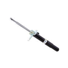 Load image into Gallery viewer, Front-Right-Suspension-Strut-Assembly-B4-Oe-Replacement-Bmw-745I-20052002-745L