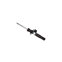 Load image into Gallery viewer, Front-Right-Suspension-Strut-Assembly-B4-Oe-Replacement-Bmw-I3-20192014