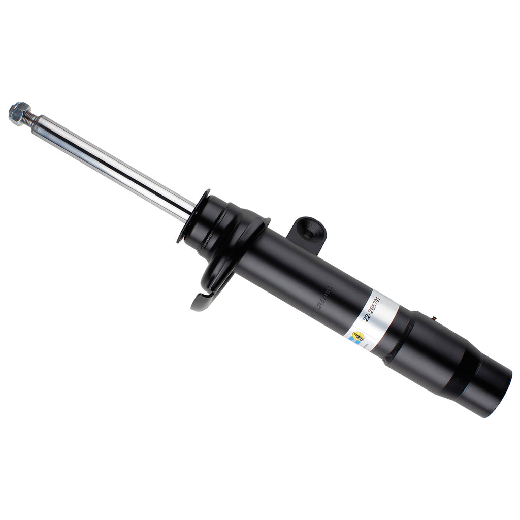 Front-Right-Suspension-Strut-Assembly-B4-Oe-Replacement-Bmw-M2-20182016-M3-201