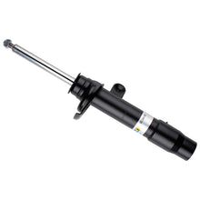 Load image into Gallery viewer, Front-Right-Suspension-Strut-Assembly-B4-Oe-Replacement-Bmw-M2-20182016-M3-201