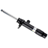 Bilstein 22-265791 B4 OE Replacement - Suspension Strut Assembly