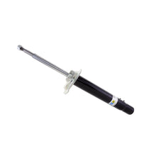 Load image into Gallery viewer, Front-Right-Suspension-Strut-Assembly-B4-Oe-Replacement-Bmw-M3-20062001
