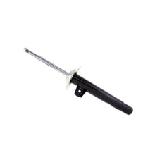Load image into Gallery viewer, Front-Right-Suspension-Strut-Assembly-B4-Oe-Replacement-Bmw-M3-20062001