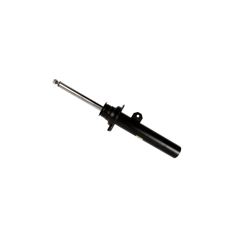 Front-Right-Suspension-Strut-Assembly-B4-Oe-Replacement-Bmw-X1-20192016