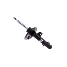 Load image into Gallery viewer, Front-Right-Suspension-Strut-Assembly-B4-Oe-Replacement-Bmw-X3-20102004