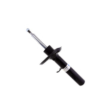 Load image into Gallery viewer, Front-Right-Suspension-Strut-Assembly-B4-Oe-Replacement-Bmw-X3-20102004