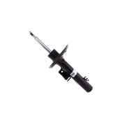 Load image into Gallery viewer, Front-Right-Suspension-Strut-Assembly-B4-Oe-Replacement-Bmw-X3-20102004