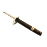 Bilstein 22-164575 B4 OE Replacement - Suspension Strut Assembly