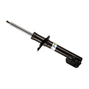 Load image into Gallery viewer, Front-Right-Suspension-Strut-Assembly-B4-Oe-Replacement-Ford-Ecosport-20192018