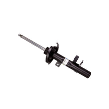 Load image into Gallery viewer, Front-Right-Suspension-Strut-Assembly-B4-Oe-Replacement-Ford-Escape-20142013