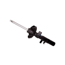 Load image into Gallery viewer, Front-Right-Suspension-Strut-Assembly-B4-Oe-Replacement-Ford-Escape-20142013
