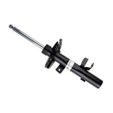 Bilstein 22-298959 B4 OE Replacement - Suspension Strut Assembly
