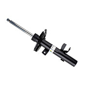 Load image into Gallery viewer, Front-Right-Suspension-Strut-Assembly-B4-Oe-Replacement-Ford-Escape-20192014