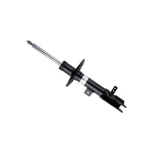 Load image into Gallery viewer, Front-Right-Suspension-Strut-Assembly-B4-Oe-Replacement-Jeep-Compass-20102007