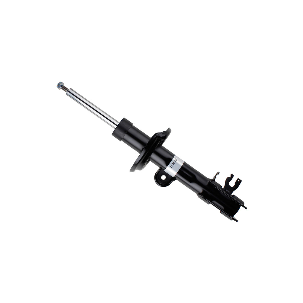 Front-Right-Suspension-Strut-Assembly-B4-Oe-Replacement-Jeep-Compass-20182017