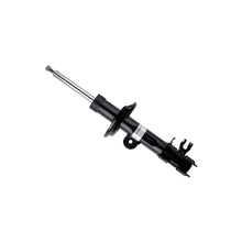 Load image into Gallery viewer, Front-Right-Suspension-Strut-Assembly-B4-Oe-Replacement-Jeep-Compass-20182017