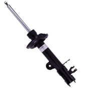 Load image into Gallery viewer, Front-Right-Suspension-Strut-Assembly-B4-Oe-Replacement-Jeep-Compass-20182017