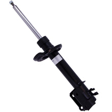 Load image into Gallery viewer, Front-Right-Suspension-Strut-Assembly-B4-Oe-Replacement-Jeep-Compass-20182017
