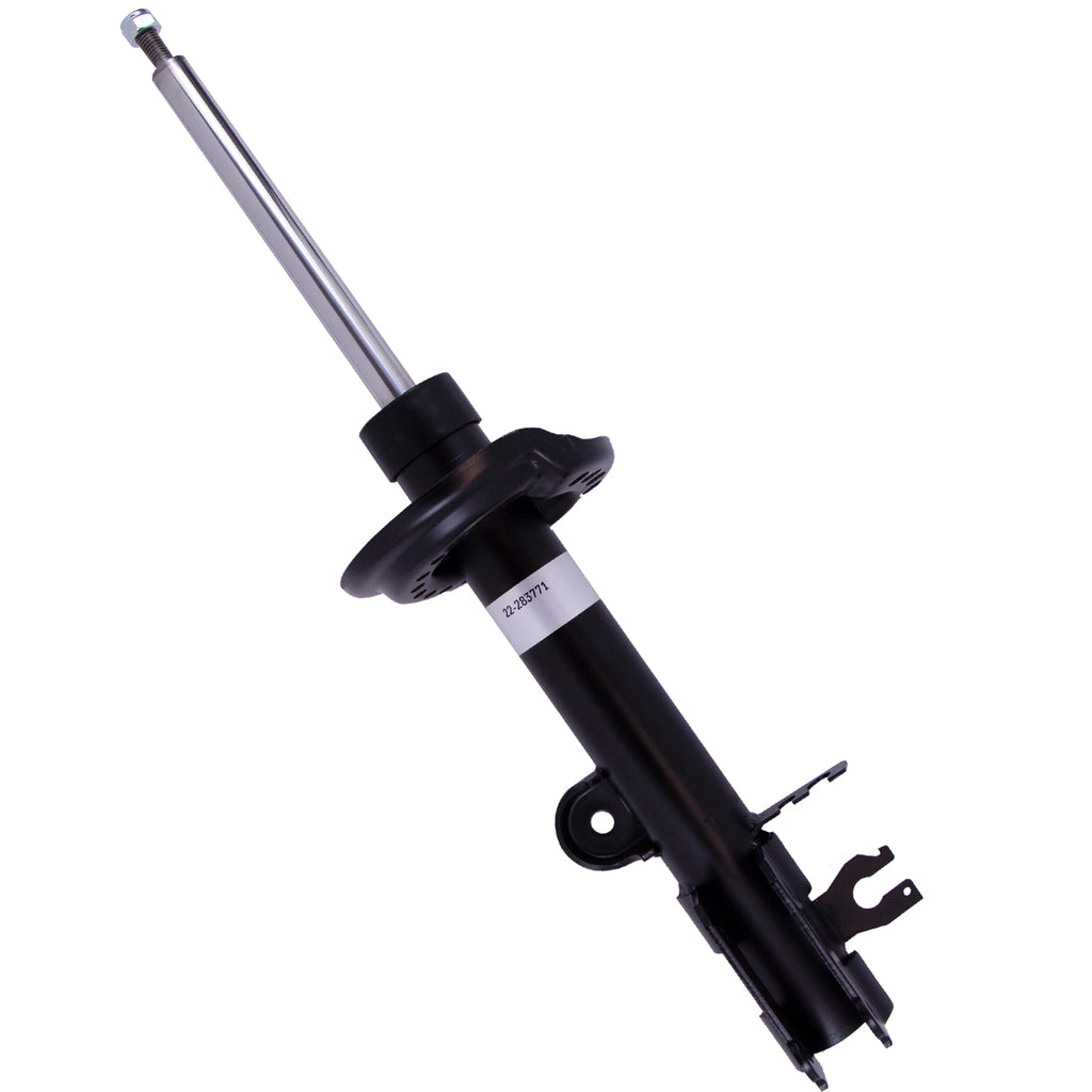 Front-Right-Suspension-Strut-Assembly-B4-Oe-Replacement-Jeep-Compass-20182017