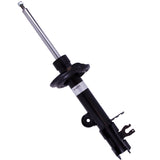Bilstein 22-283771 B4 OE Replacement - Suspension Strut Assembly
