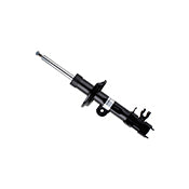 Load image into Gallery viewer, Front-Right-Suspension-Strut-Assembly-B4-Oe-Replacement-Jeep-Compass-20182017