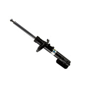 Front-Right-Suspension-Strut-Assembly-B4-Oe-Replacement-Mazda-2-20142011