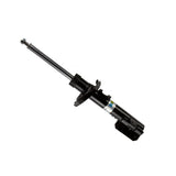 Bilstein 22-188663 B4 OE Replacement - Suspension Strut Assembly