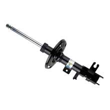 Load image into Gallery viewer, Front-Right-Suspension-Strut-Assembly-B4-Oe-Replacement-Mazda-Cx3-20192016