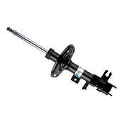 Load image into Gallery viewer, Front-Right-Suspension-Strut-Assembly-B4-Oe-Replacement-Mazda-Cx3-20192016