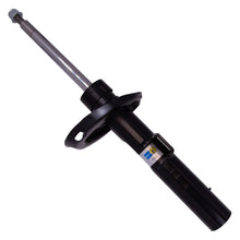 Load image into Gallery viewer, Front-Right-Suspension-Strut-Assembly-B4-Oe-Replacement-Mb-Aklasse-W177-Std