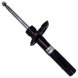 Bilstein 22-306708 B4 OE Replacement - Suspension Strut Assembly