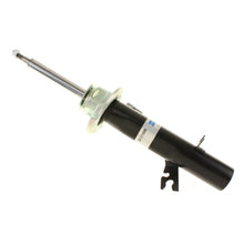 Load image into Gallery viewer, Front-Right-Suspension-Strut-Assembly-B4-Oe-Replacement-Mini-Cooper-20152007