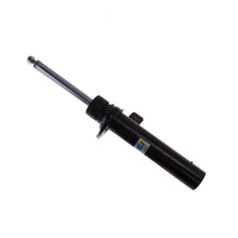 Load image into Gallery viewer, Front-Right-Suspension-Strut-Assembly-B4-Oe-Replacement-Mini-Cooper-20202014