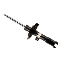 Load image into Gallery viewer, Front-Right-Suspension-Strut-Assembly-B4-Oe-Replacement-Mitsubishi-Lancer-20162