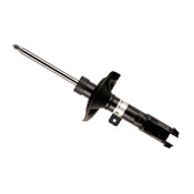 Load image into Gallery viewer, Front-Right-Suspension-Strut-Assembly-B4-Oe-Replacement-Mitsubishi-Lancer-20162