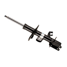 Load image into Gallery viewer, Front-Right-Suspension-Strut-Assembly-B4-Oe-Replacement-Nissan-Juke-20172011