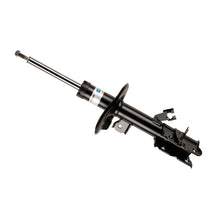 Load image into Gallery viewer, Front-Right-Suspension-Strut-Assembly-B4-Oe-Replacement-Nissan-Rogue-20132008