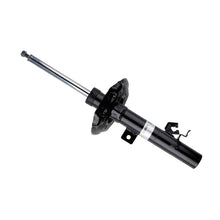 Load image into Gallery viewer, Front-Right-Suspension-Strut-Assembly-B4-Oe-Replacement-Nissan-Rogue-20192014