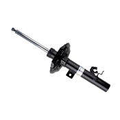 Load image into Gallery viewer, Front-Right-Suspension-Strut-Assembly-B4-Oe-Replacement-Nissan-Rogue-20192014